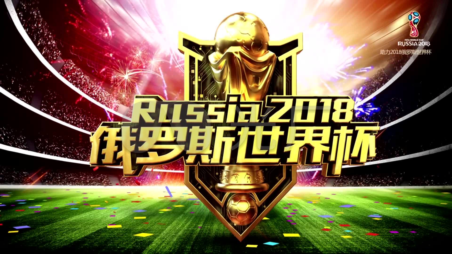 化的指导这