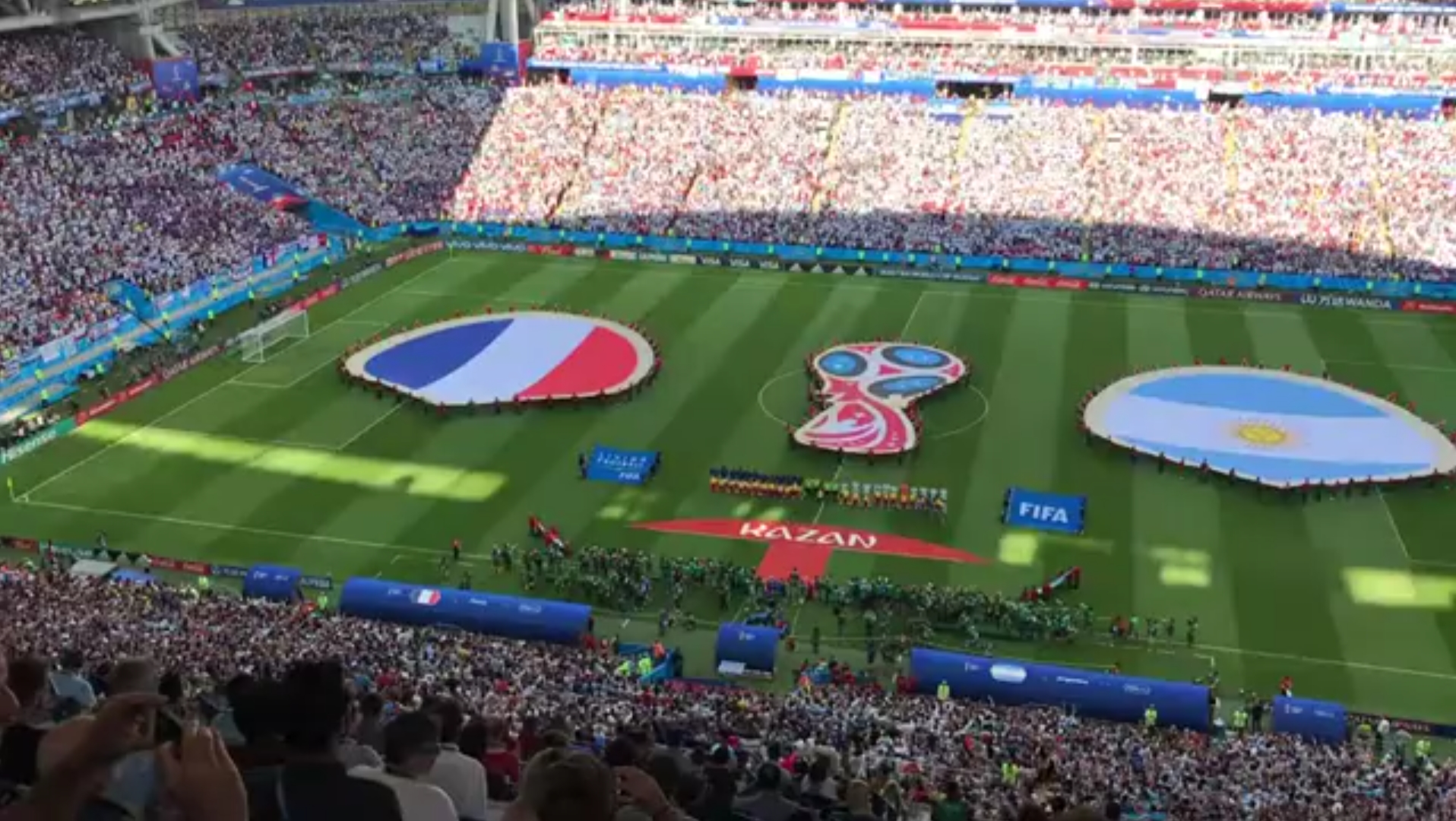 锋需要