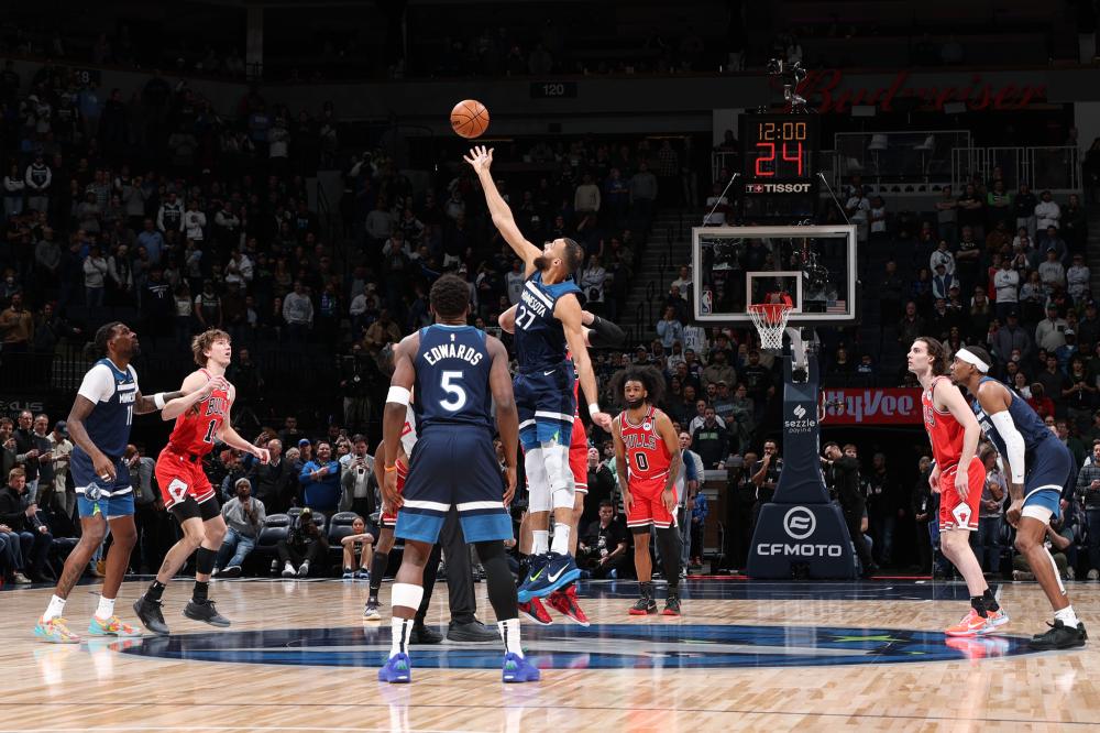 EO效果会 EO效果会