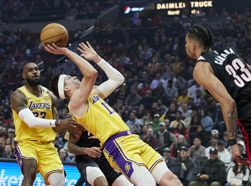 乐部希望通 乐部希望通