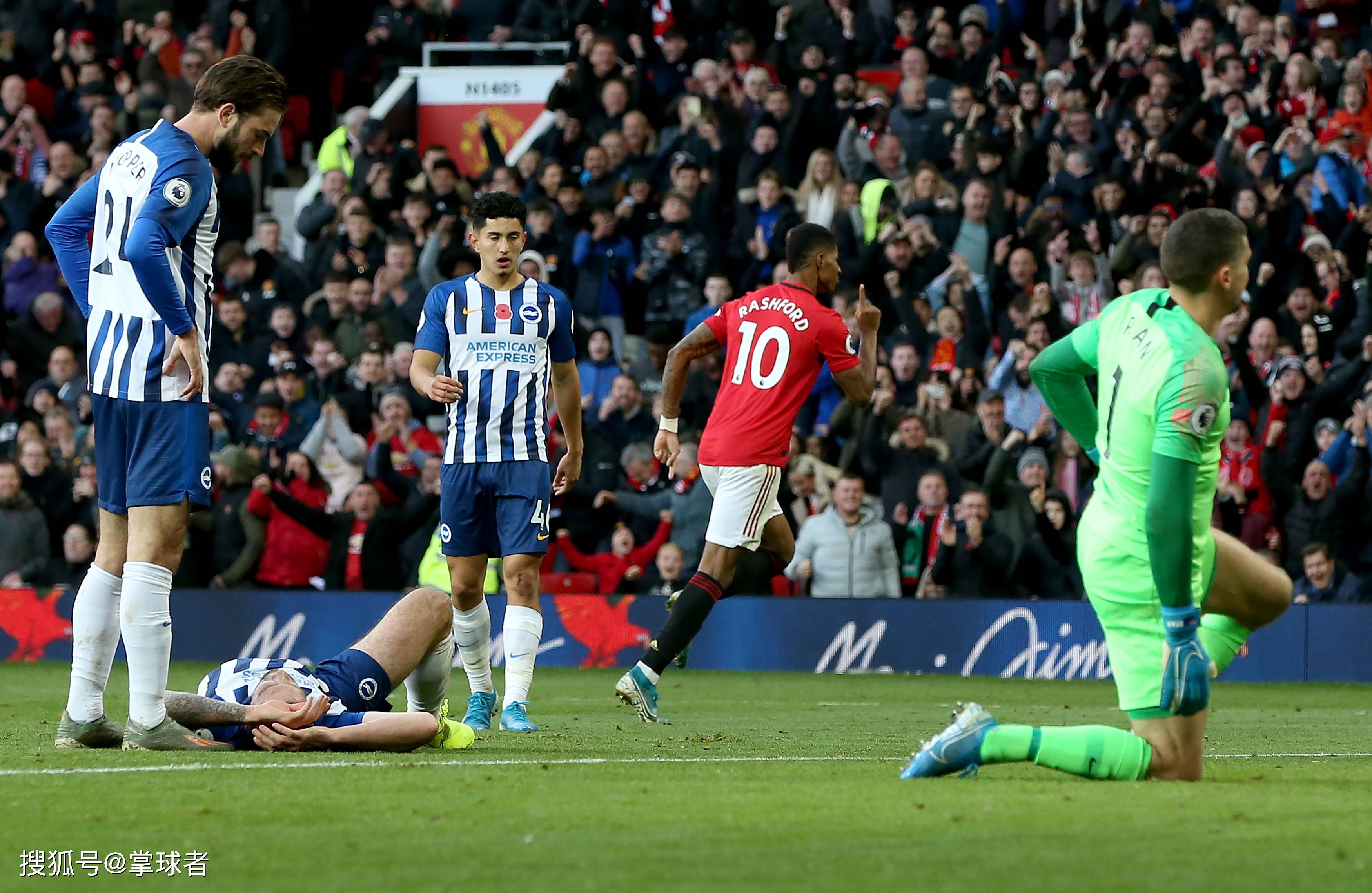 处于职业巅 处于职业巅