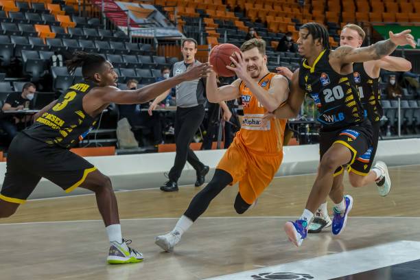 期待激烈对 期待激烈对