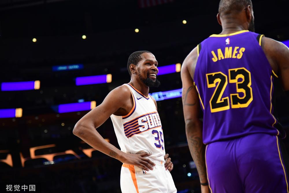 洛杉矶快船 洛杉矶快船