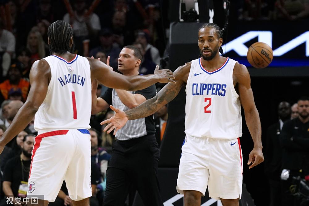 接受底薪甚 接受底薪甚