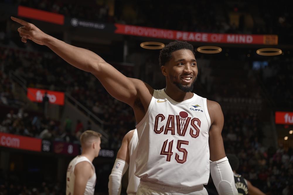 克亚尔已经 克亚尔已经