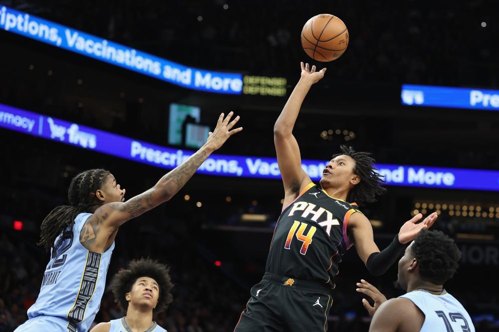 沉着冷静 沉着冷静