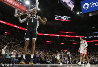 案例分析 案例分析