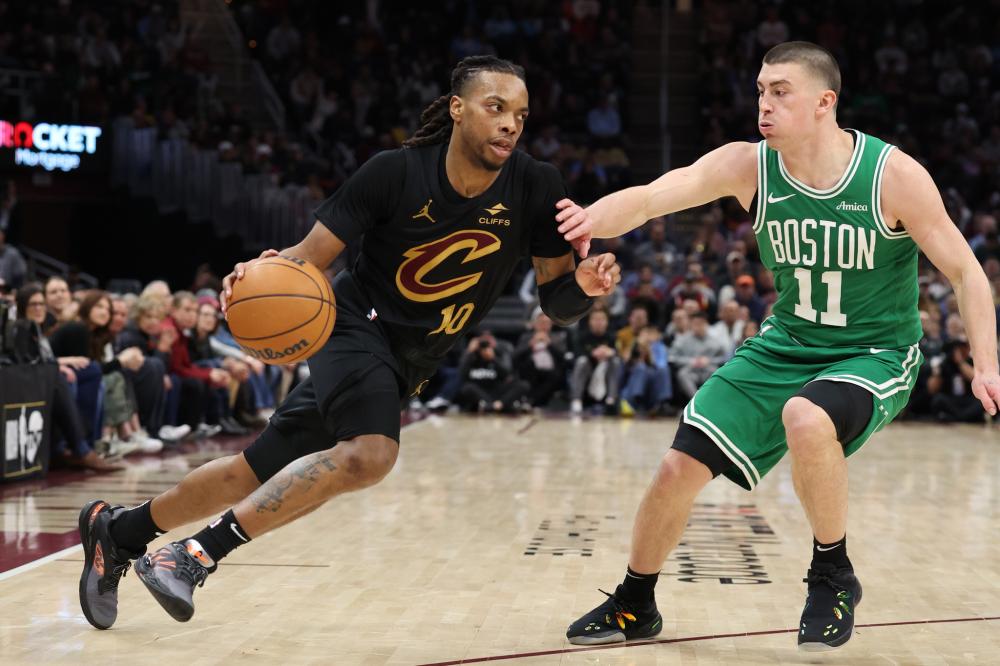 过人的球技 过人的球技