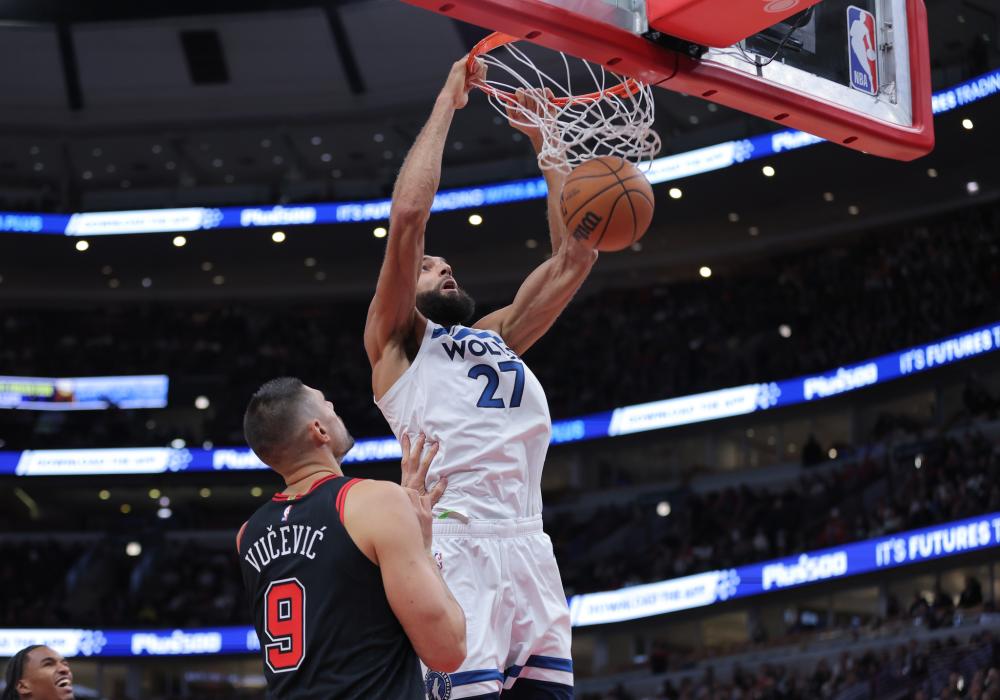 的消息一经 的消息一经