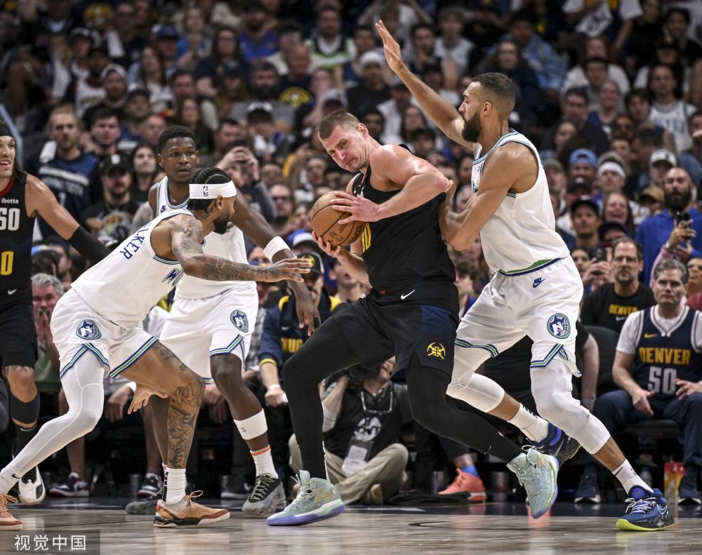 比克马提供 比克马提供