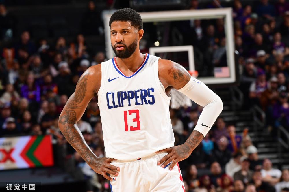 引进高水平 引进高水平