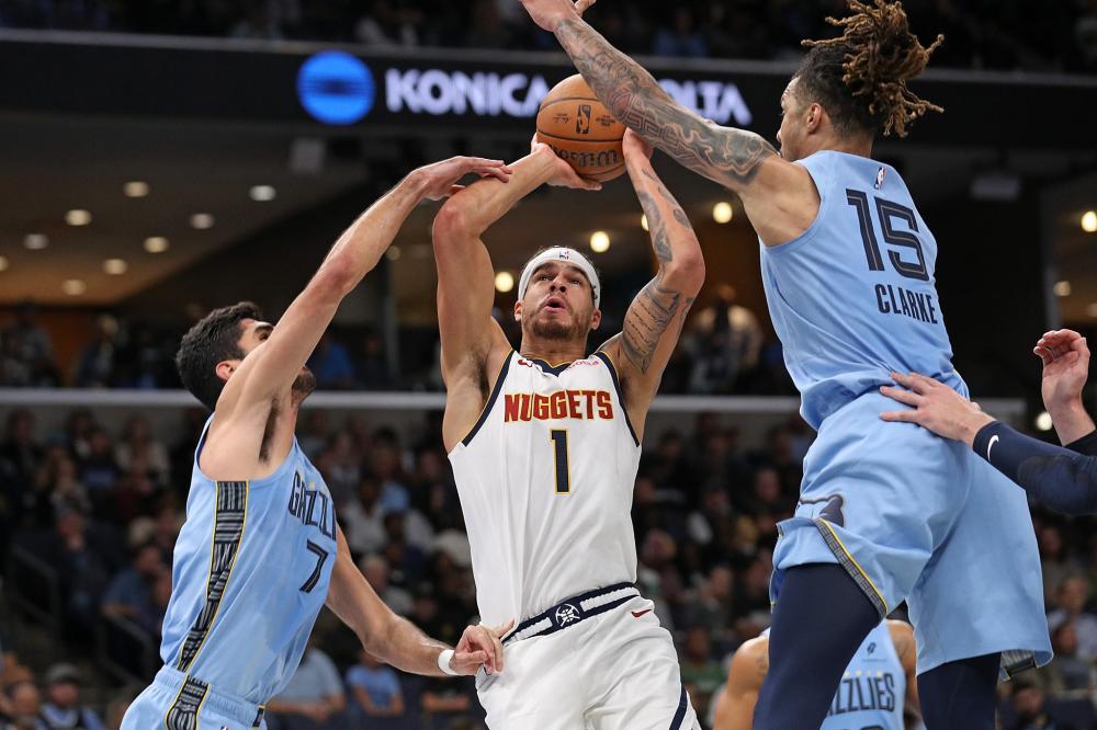 在一些比赛 在一些比赛