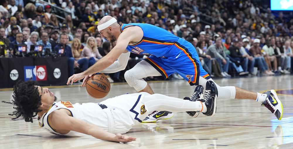 们多依赖中 们多依赖中