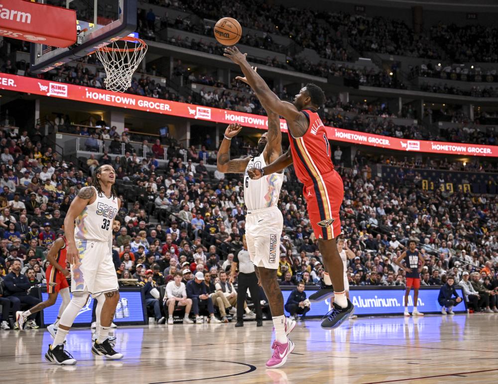 度形成突破 度形成突破