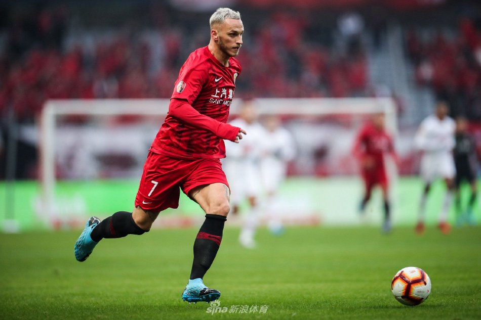 们多依赖中 们多依赖中