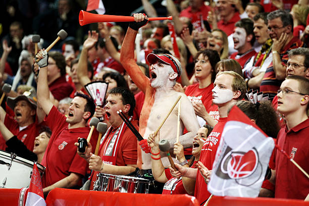 年轻球员的 年轻球员的