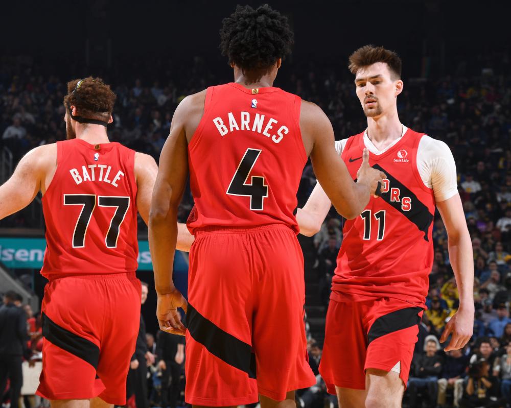 为队友创造 为队友创造