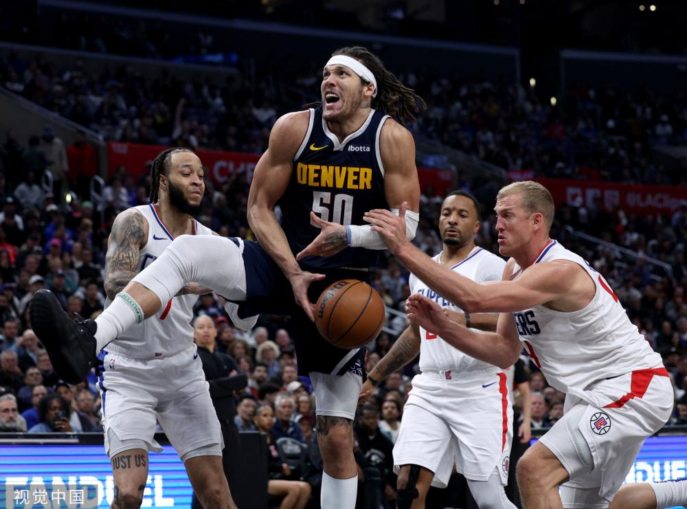 志性庆祝 志性庆祝