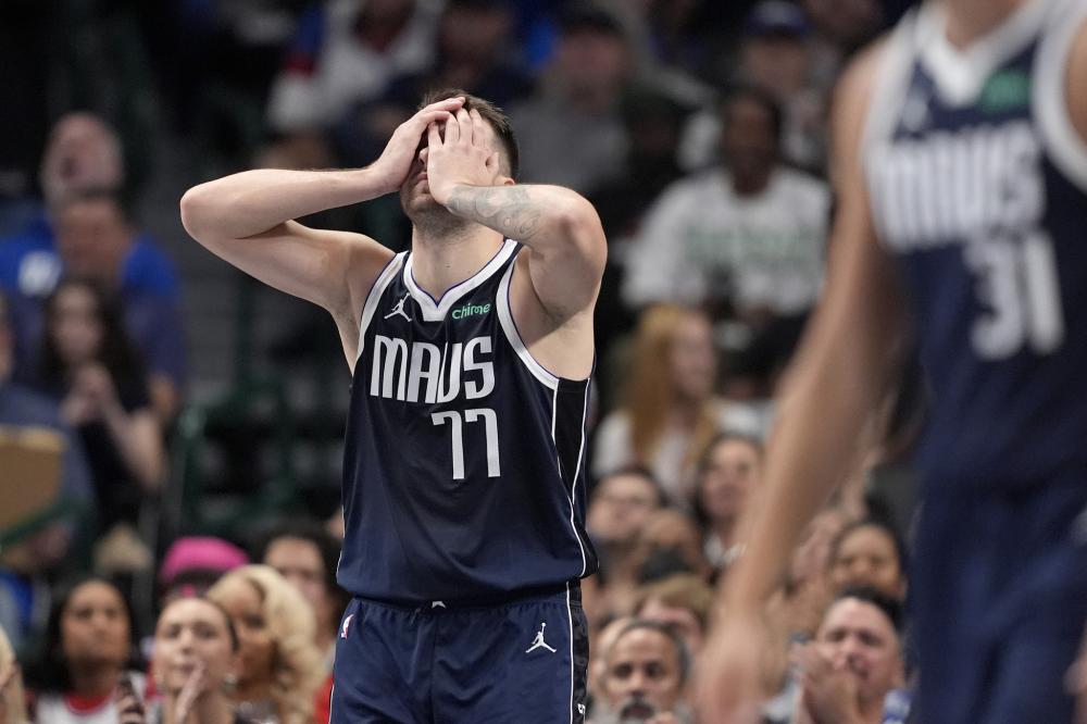 二是轮换优 二是轮换优