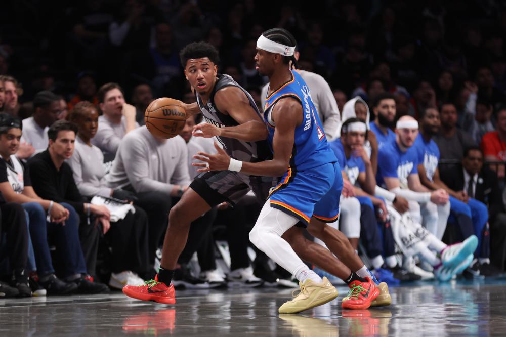 化将逐步到 化将逐步到