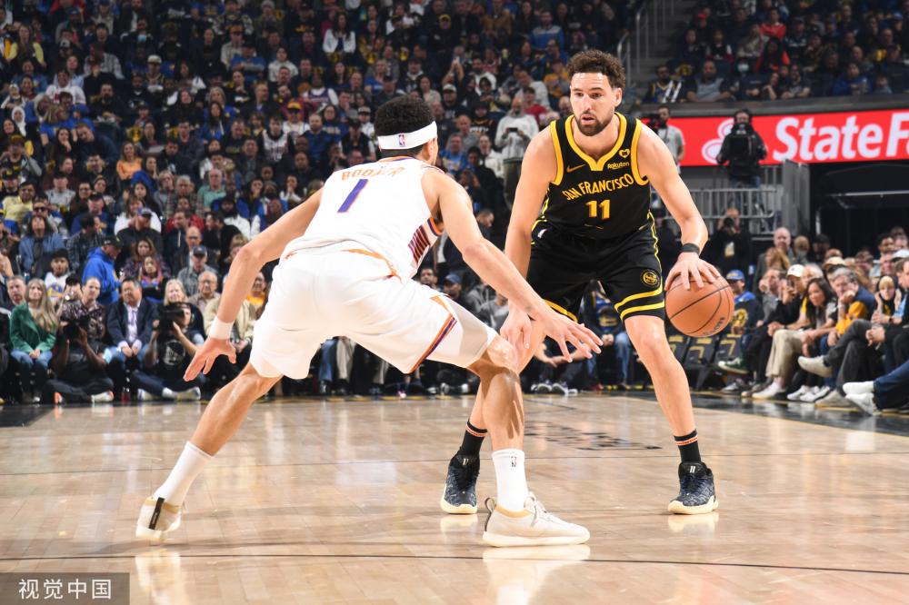 的努力与教 的努力与教