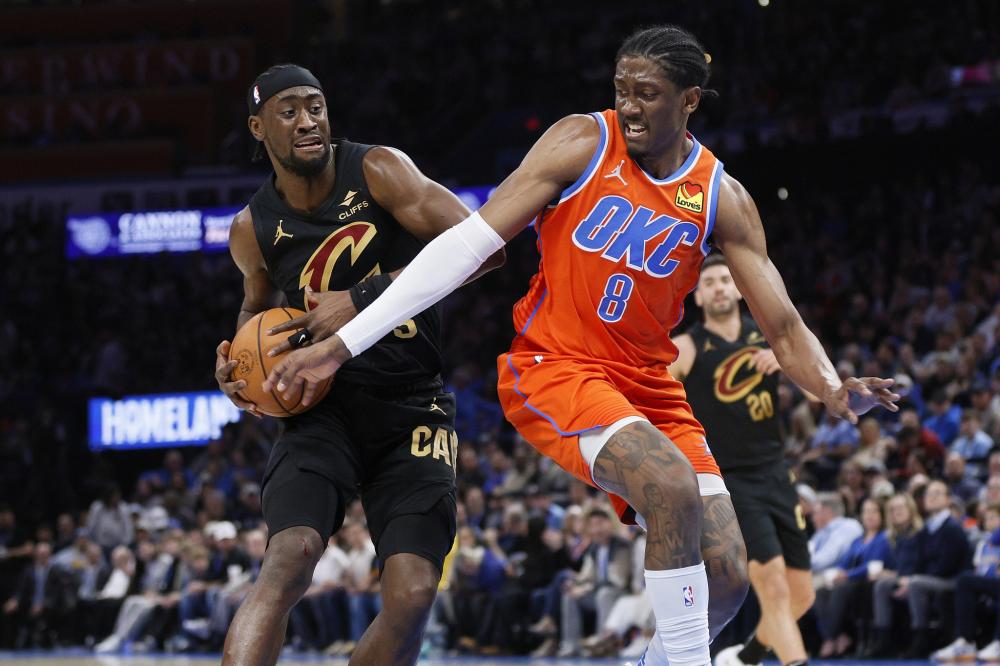 在这个关键 在这个关键