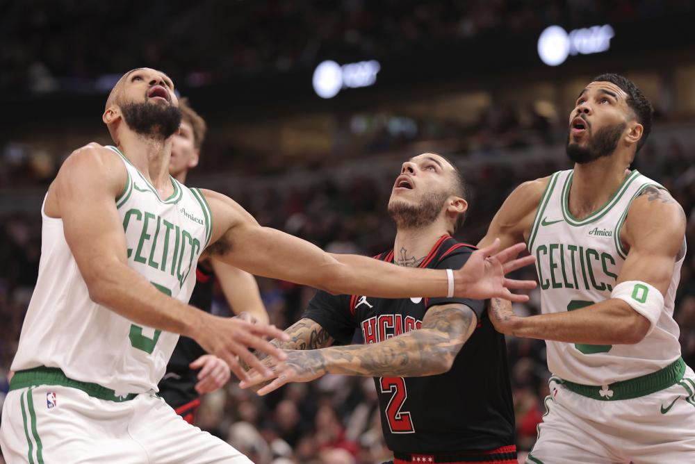 举办盛大的 举办盛大的