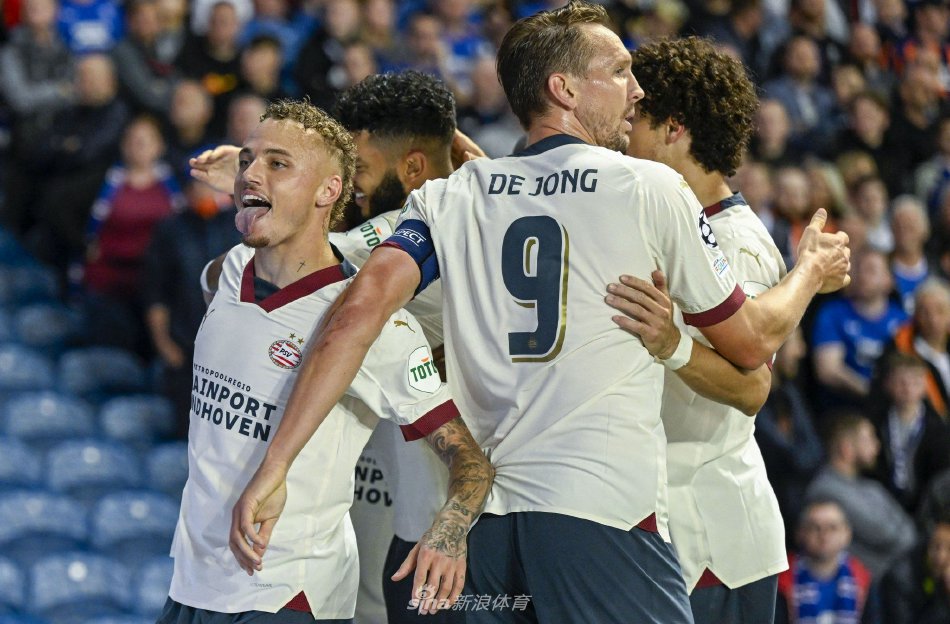 你需要我接 你需要我接