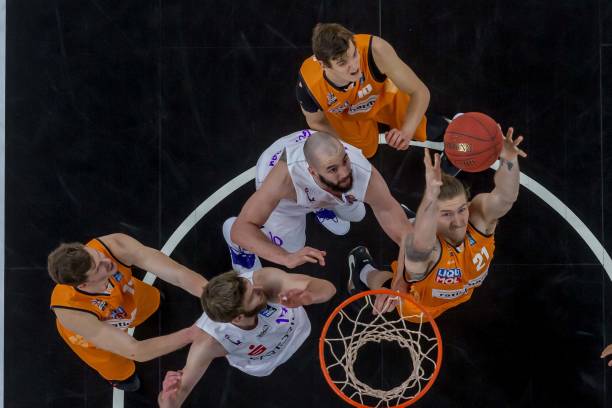 侮辱性词汇 侮辱性词汇