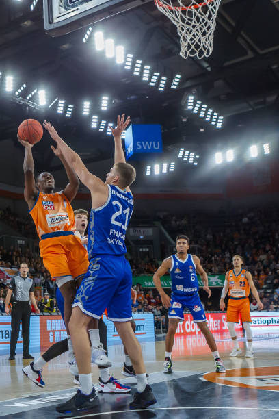 怎么能容忍 怎么能容忍