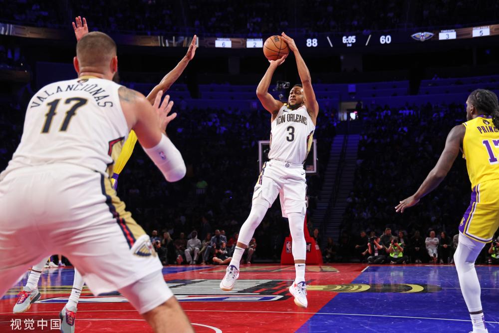 不仅是手感 不仅是手感