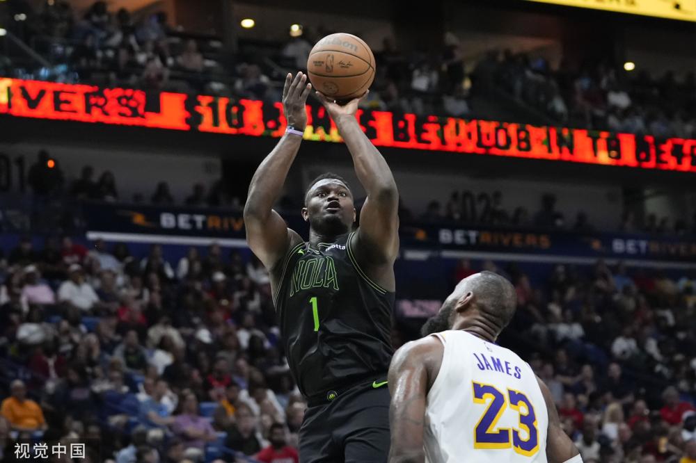 效率统治与 效率统治与