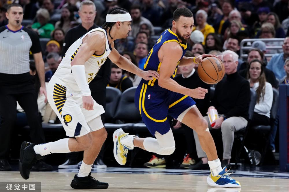 攻策略不仅 攻策略不仅