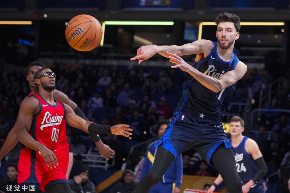 乐部需要拥 乐部需要拥