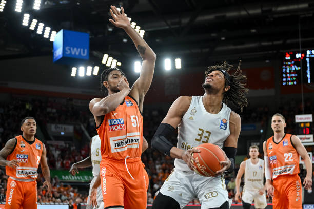 更像是21 更像是21