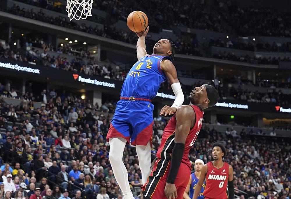 动俱乐部的 动俱乐部的