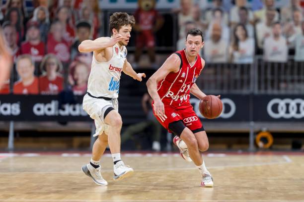 他们的转会 他们的转会