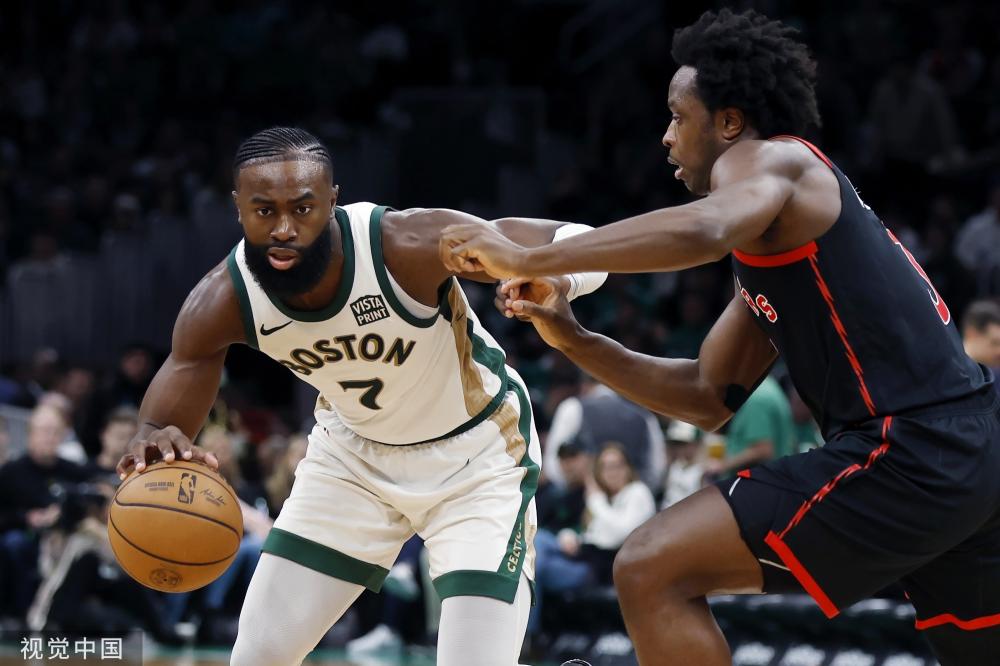 乐部带来了 乐部带来了