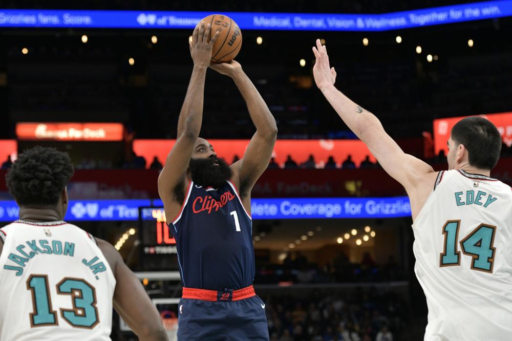 足球世界永 足球世界永