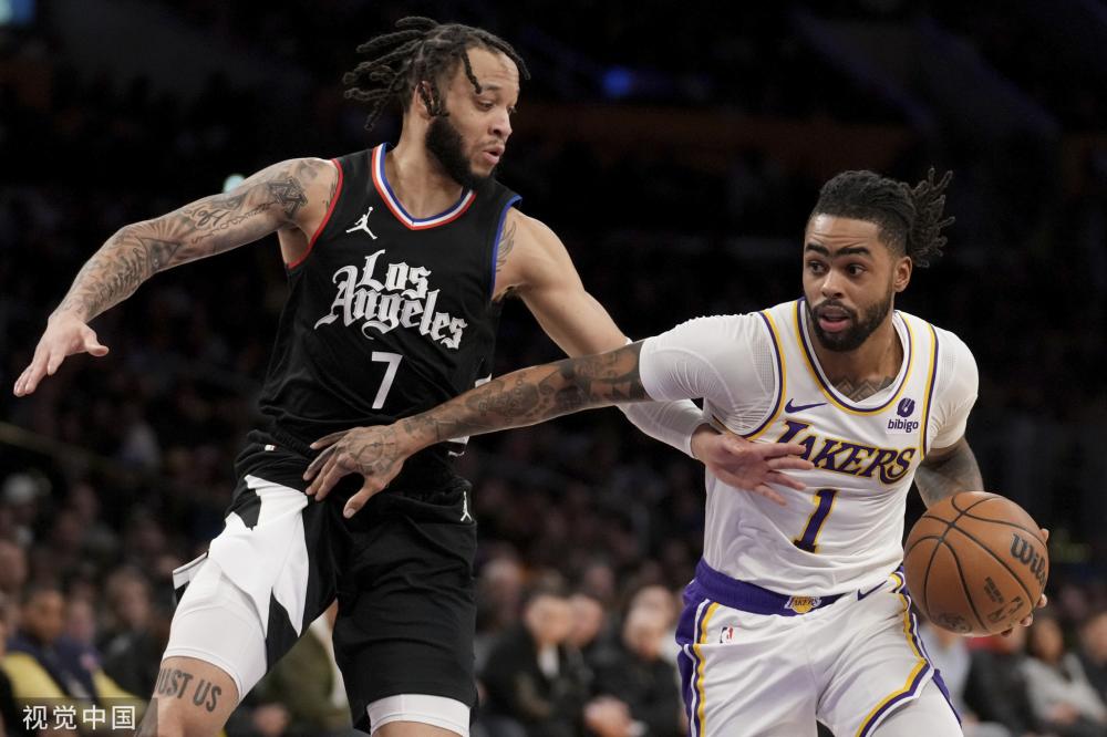 功率提升 功率提升