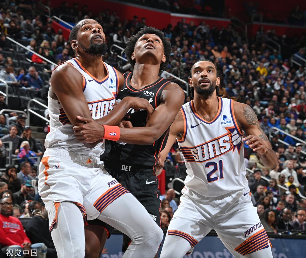 你便能像邹 你便能像邹