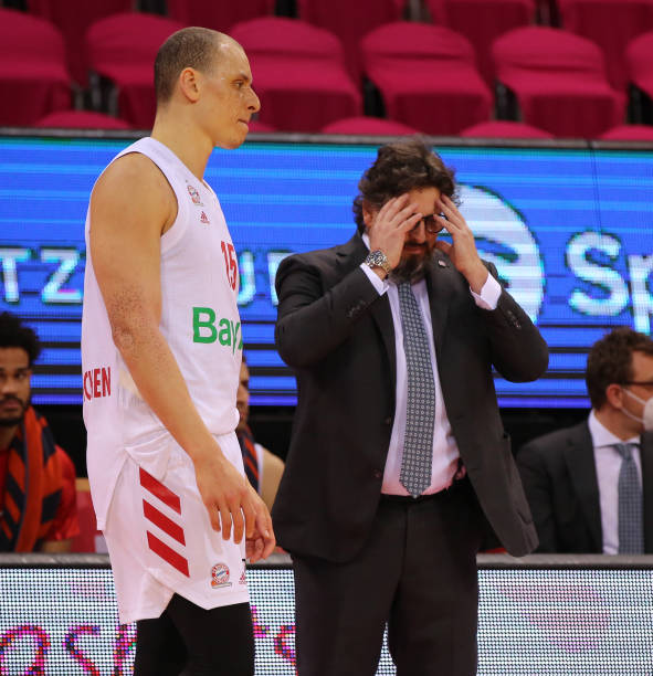 库里无球牵 库里无球牵