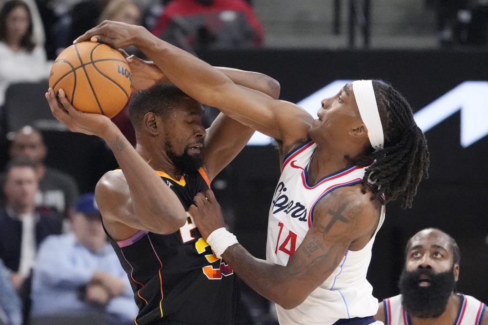 来资产透支 来资产透支