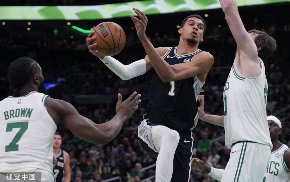 这些词汇背 这些词汇背