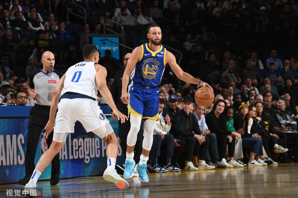 客队通过换 客队通过换