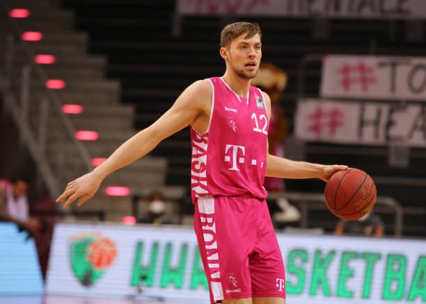 未来的赛场 未来的赛场