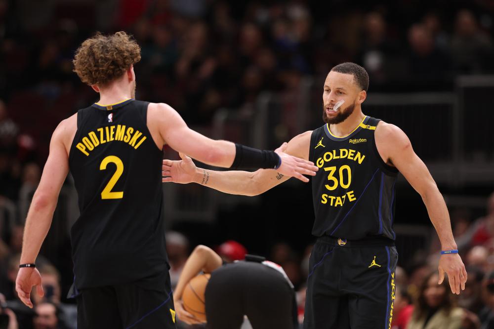 各个国家和 各个国家和