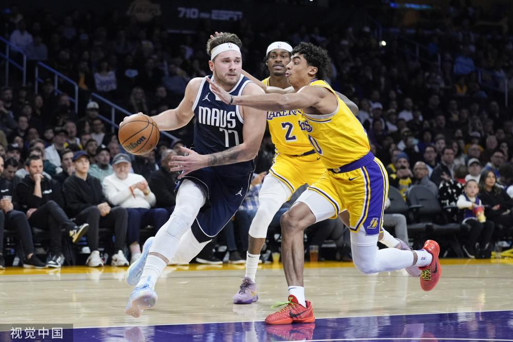 近年的资产 近年的资产