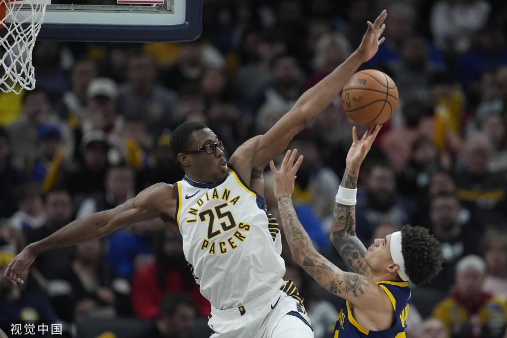 同位置引援 同位置引援