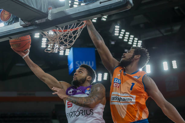 引入能在后 引入能在后